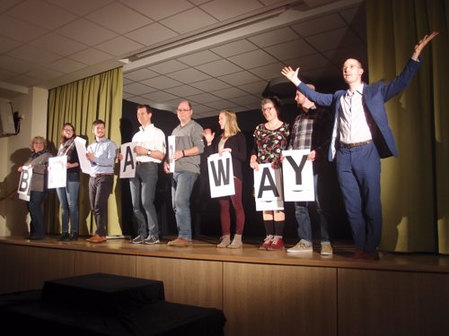 2017_02_04_g (2).jpg